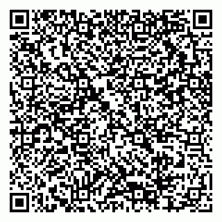 vCard 79397715238