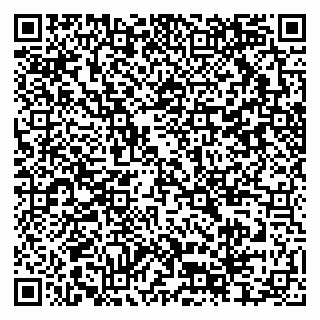 vCard 79397715239