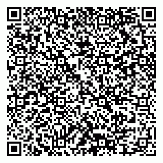 vCard 79397715240