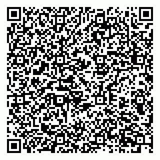vCard 79397715241