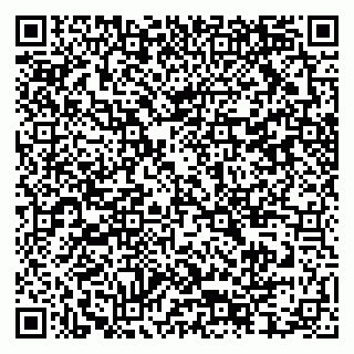 vCard 79397715242