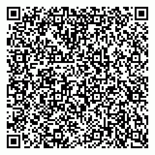 vCard 79397715243