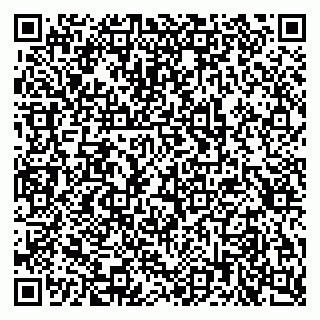vCard 79397715244