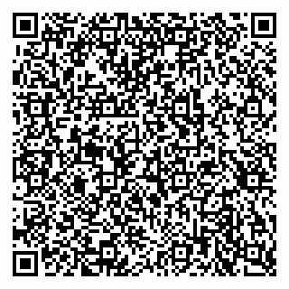 vCard 79397715245