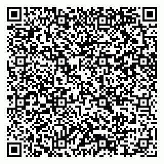 vCard 79397715246