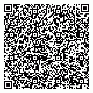 vCard 79397715247