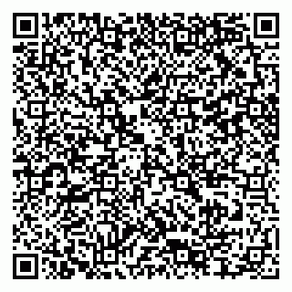 vCard 79397715248