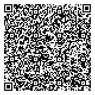 vCard 79397715249