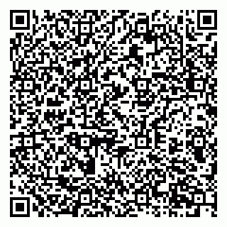 vCard 79397715250