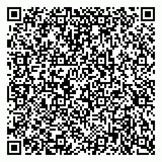 vCard 79397715251