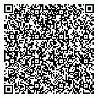 vCard 79397715252