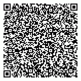 vCard 79397715253