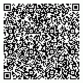 vCard 79397715254