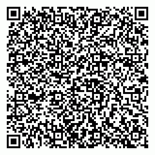 vCard 79397715255