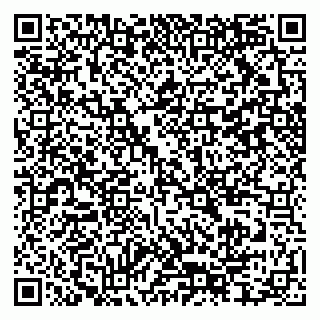 vCard 79397715256