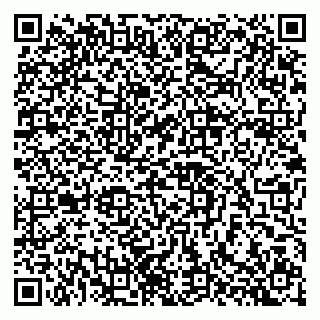 vCard 79397715257