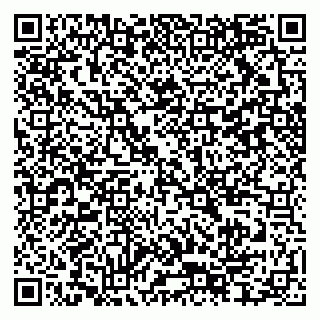 vCard 79397715258