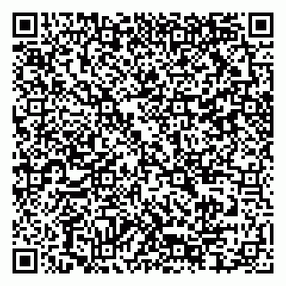 vCard 79397715259