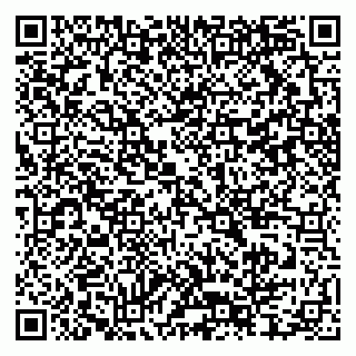 vCard 79397715260