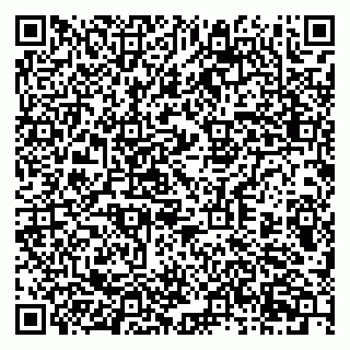vCard 79397715261