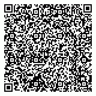 vCard 79397715262