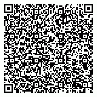 vCard 79397715263
