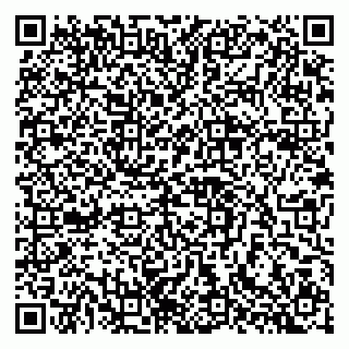 vCard 79397715265