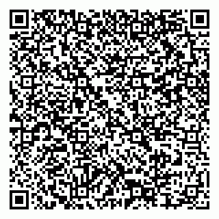 vCard 79397715266