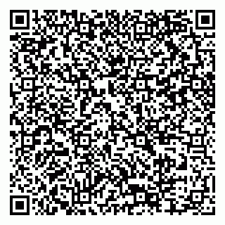 vCard 79397715267