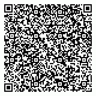 vCard 79397715268