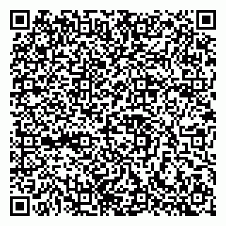 vCard 79397715269
