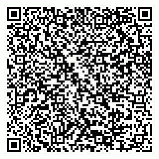 vCard 79397715270