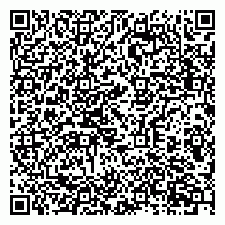 vCard 79397715271