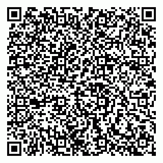 vCard 79397715272