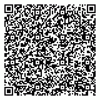 vCard 79397715273