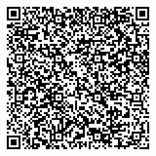 vCard 79397715274