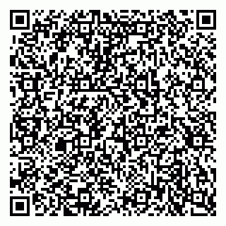 vCard 79397715275