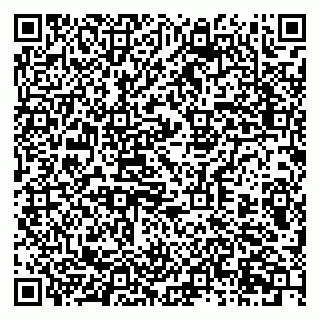 vCard 79397715277