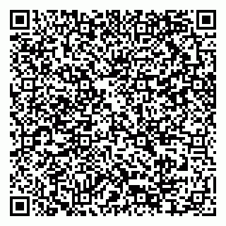 vCard 79397715278