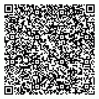 vCard 79397715280