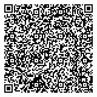 vCard 79397715281