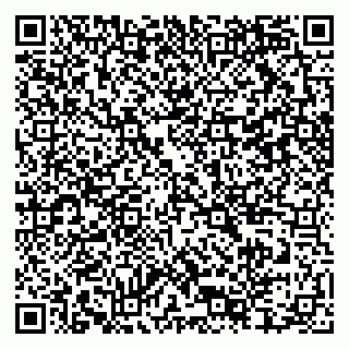 vCard 79397715282