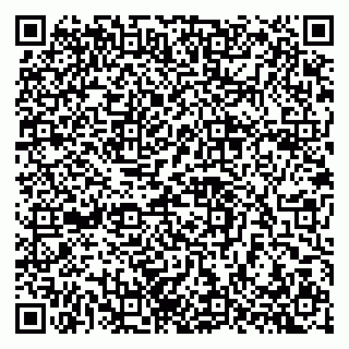 vCard 79397715283