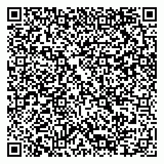 vCard 79397715284