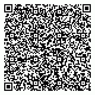 vCard 79397715286