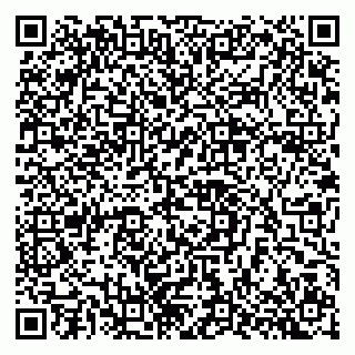 vCard 79397715287
