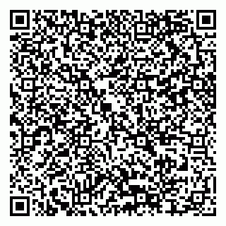 vCard 79397715288
