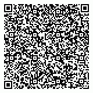 vCard 79397715290