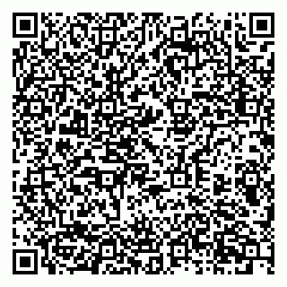 vCard 79397715291