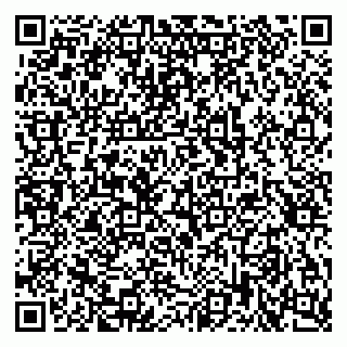vCard 79397715292